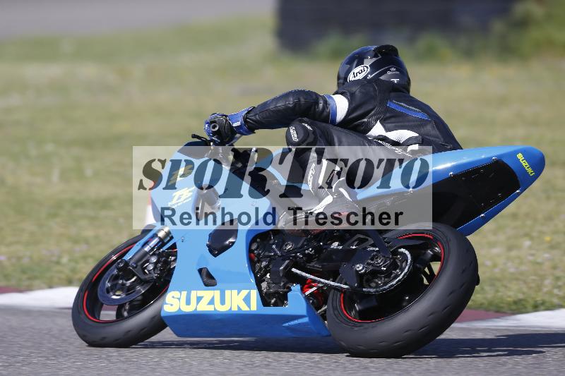/10 20.04.2026  Pluess Moto Sport ADR/Freies Fahren/73